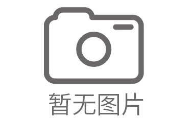 孝昌县日常保洁：f服务之家保洁保洁对真皮布艺沙发的清洗规范